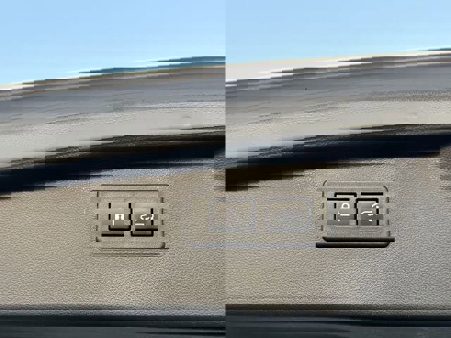 Used 2021 Subaru Outback Premium w/ Popular Package #1 image 15