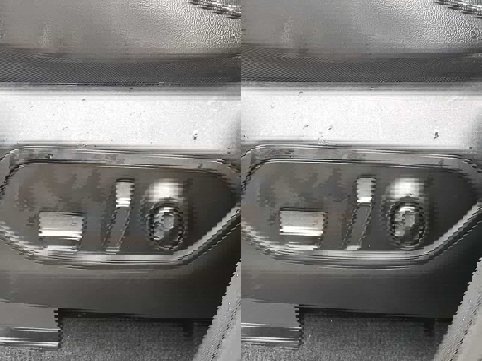 Used 2022 Jeep Grand Cherokee Altitude image 17