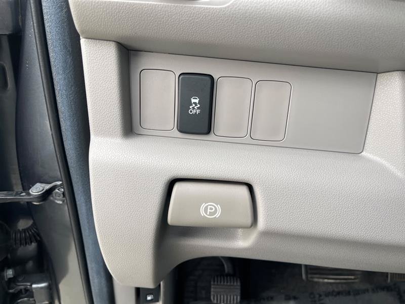 Used 2013 Honda Pilot EX-L image 23