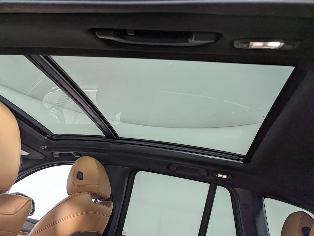Used 2020 BMW X3 xDrive30i w/ Premium Package AWD/4WD image 14