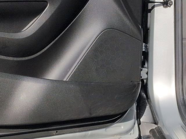 Certified 2022 Buick Encore Preferred w/ Safety Package image 20