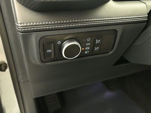 New 2026 Ford Mustang Premium image 11