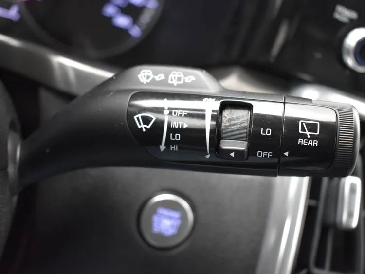 Used 2022 Kia Sorento SX AWD/4WD image 27