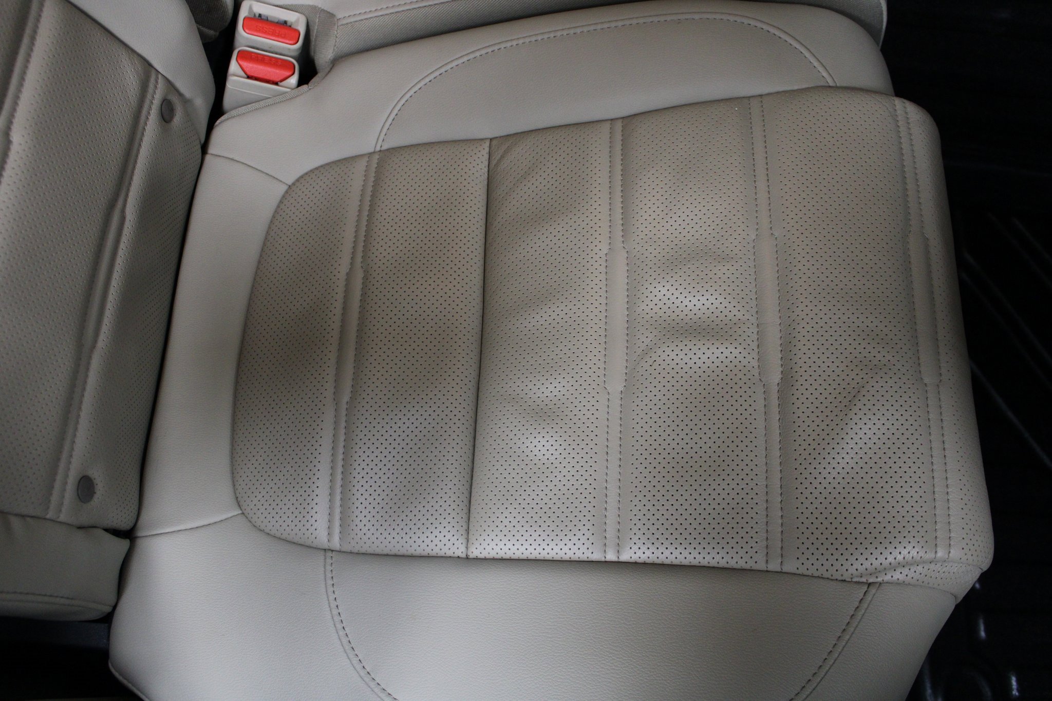 Used 2022 Honda CR-V EX-L image 21