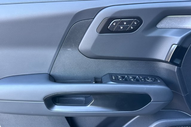 New 2027 Kia Telluride SX X-Pro AWD/4WD image 12