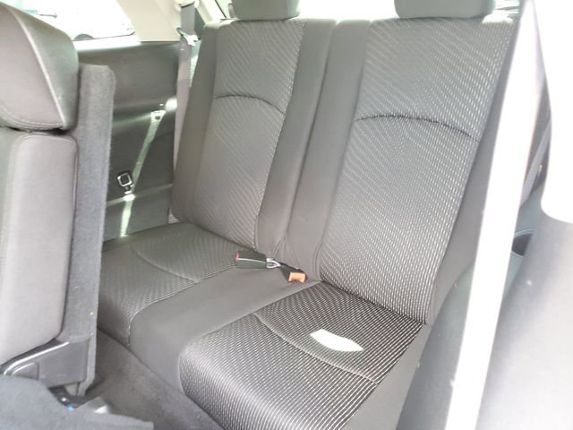 Used 2019 Dodge Journey SE FWD image 29