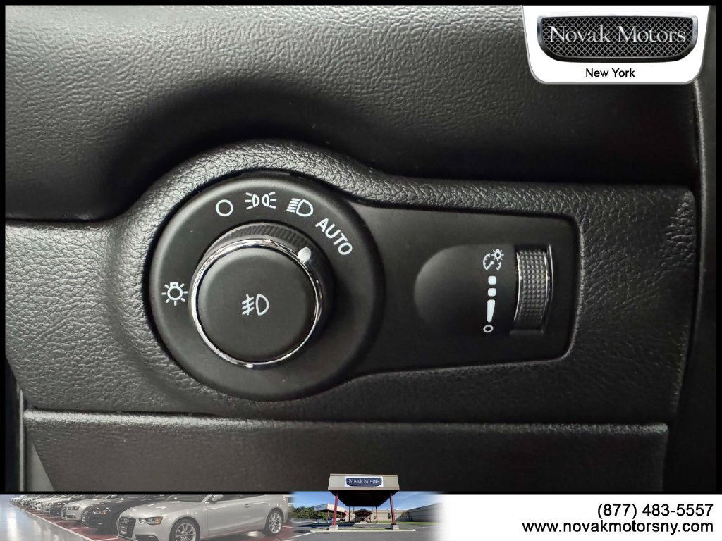 Used 2022 Dodge Durango GT AWD/4WD image 22