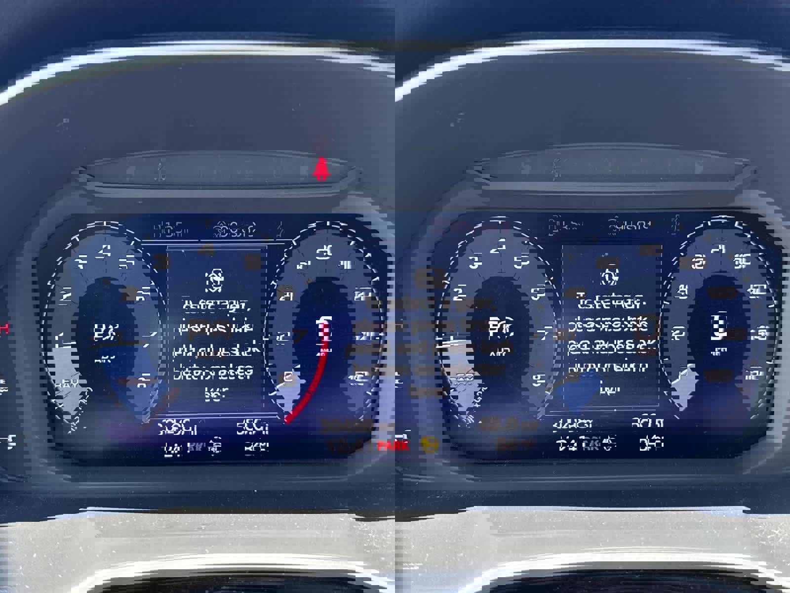 Used 2021 Audi Q3 2.0T Premium Plus w/ Premium Plus Package image 30