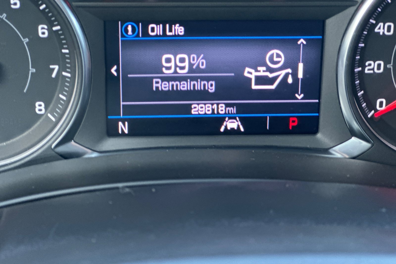 Used 2023 GMC Terrain SLE w/ Driver Convenience Package image 34