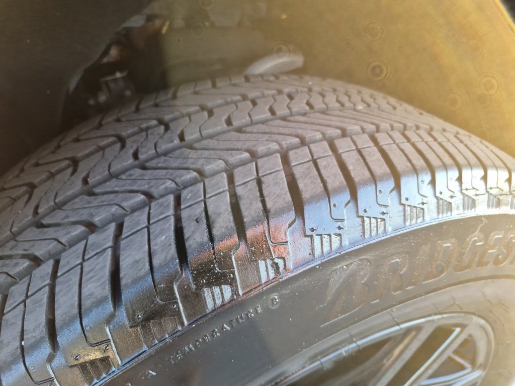 Used 2024 GMC Sierra 1500 Elevation RWD image 14