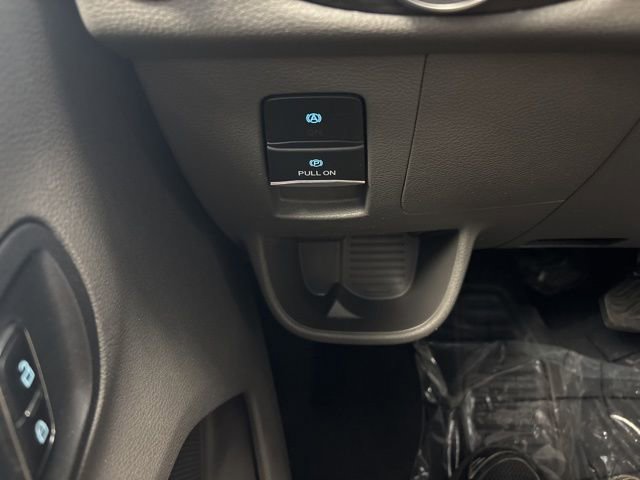 Used 2023 Ford Transit 350 XLT RWD image 40