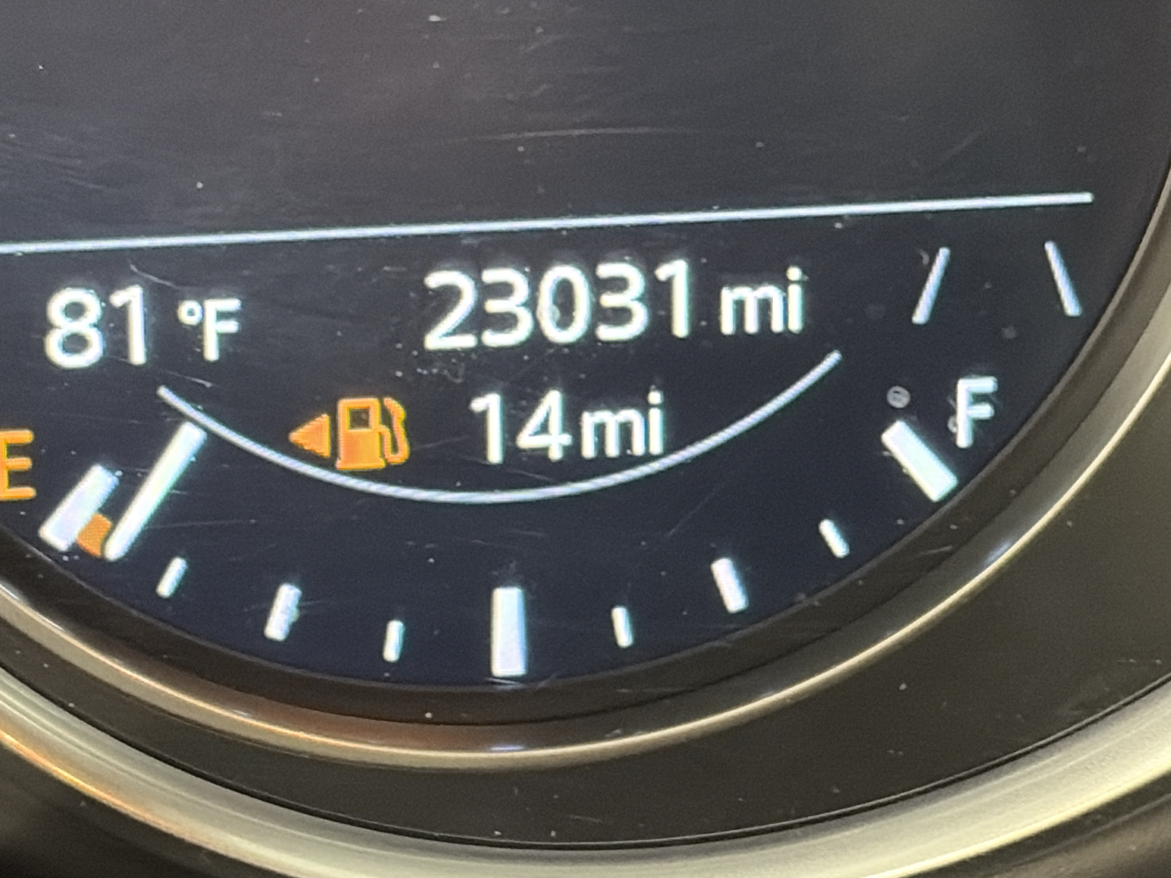 Used 2025 MAZDA CX-5 AWD 2.5 S w/ Preferred Package image 5