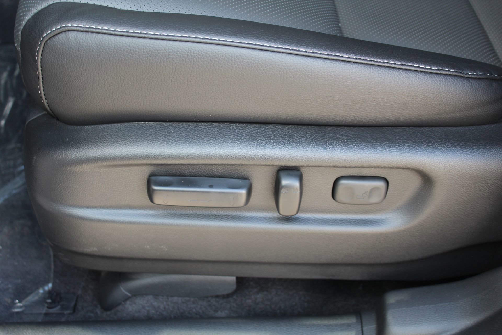 New 2026 Honda Ridgeline RTL image 20