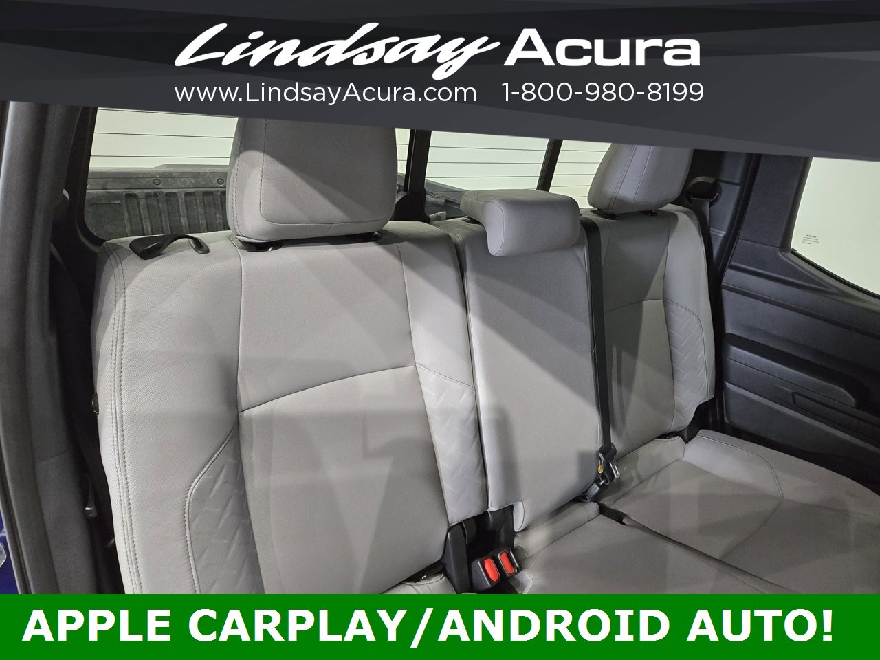 Used 2024 Toyota Tacoma SR5 image 8