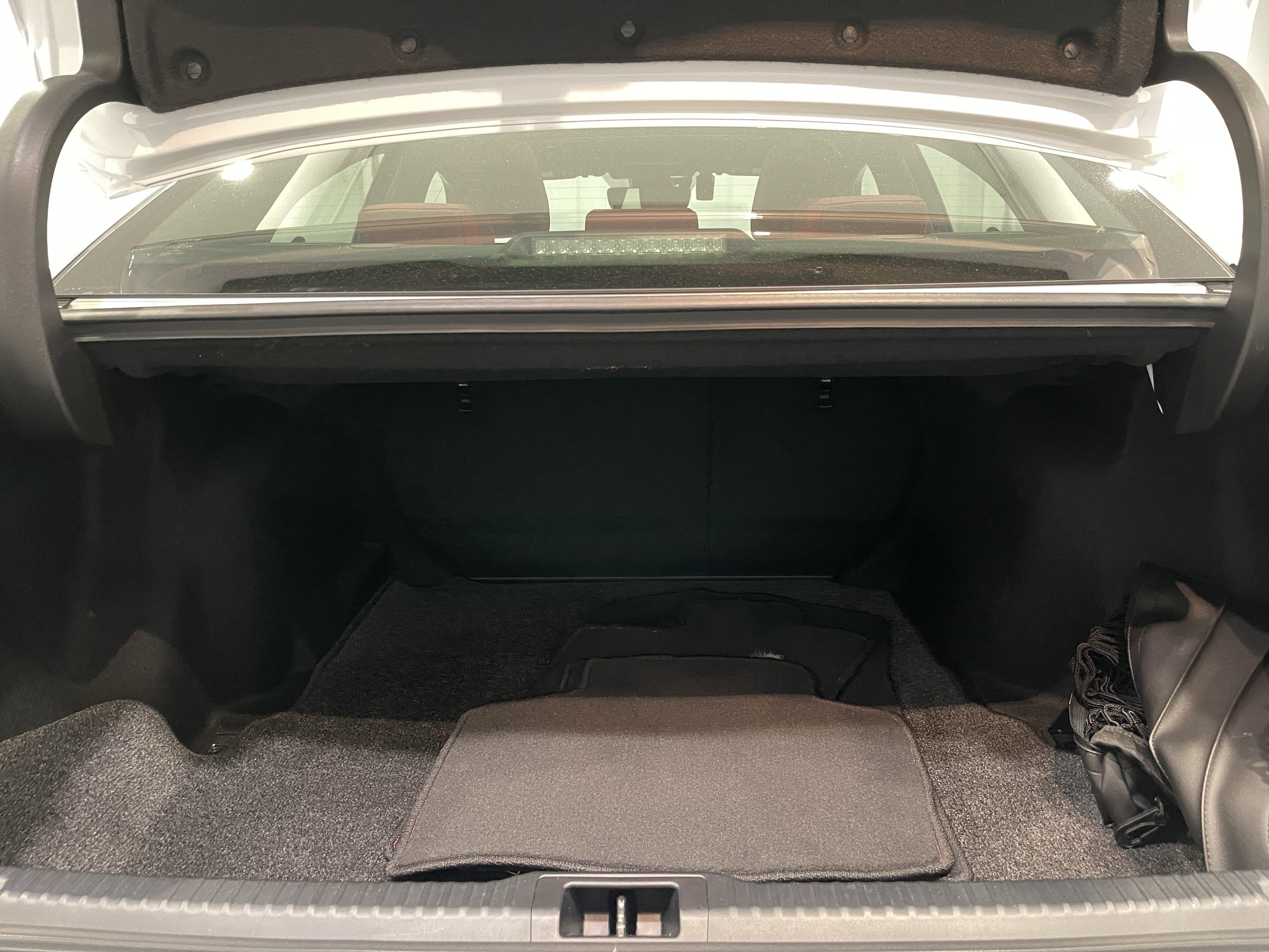 Used 2023 Lexus IS 350 F Sport AWD/4WD image 27