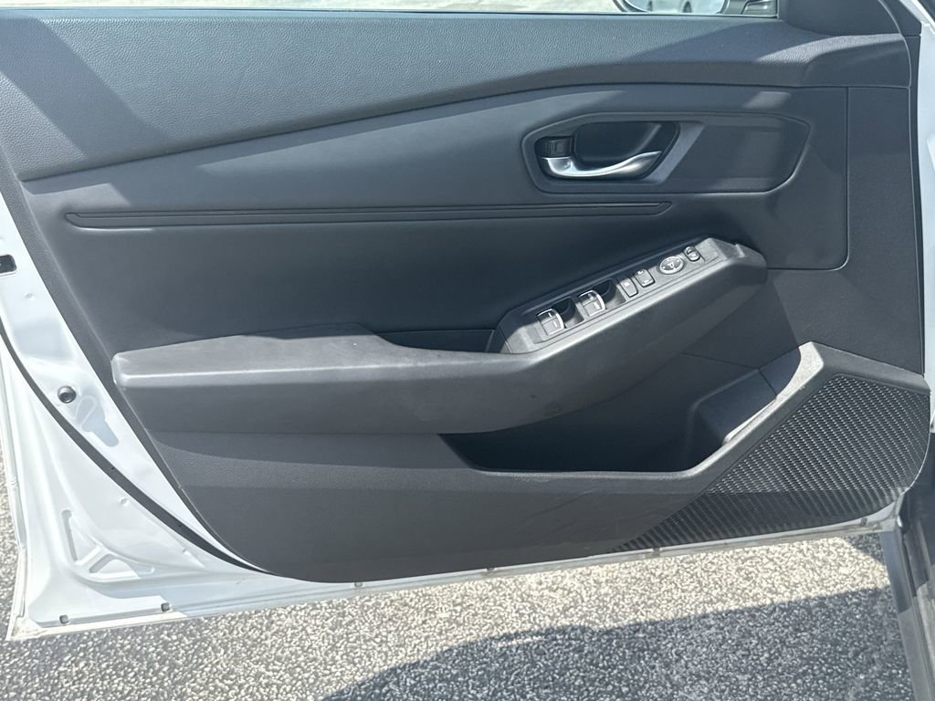 Used 2023 Honda Accord EX image 8