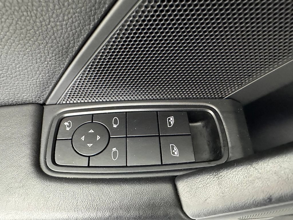 Certified 2022 Porsche 911 Carrera RWD image 18