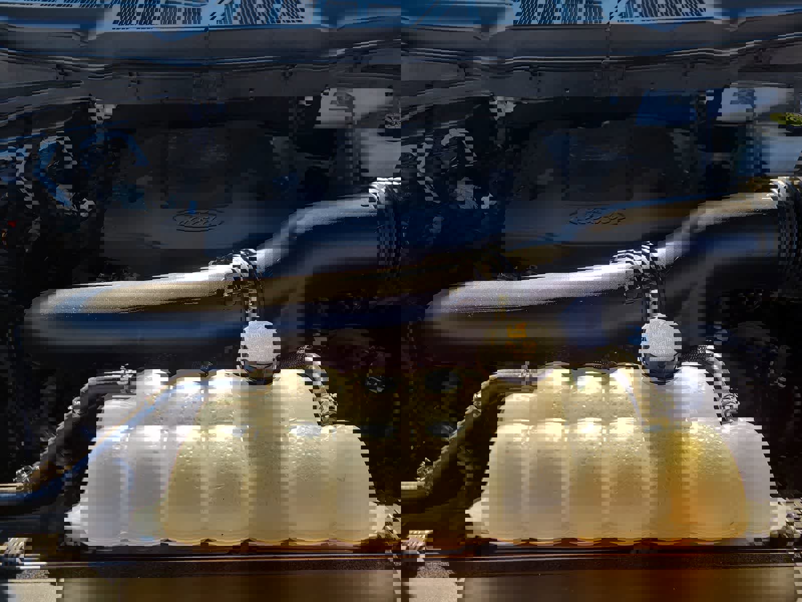 Used 2022 Ford F150 XLT w/ XTR Package image 17