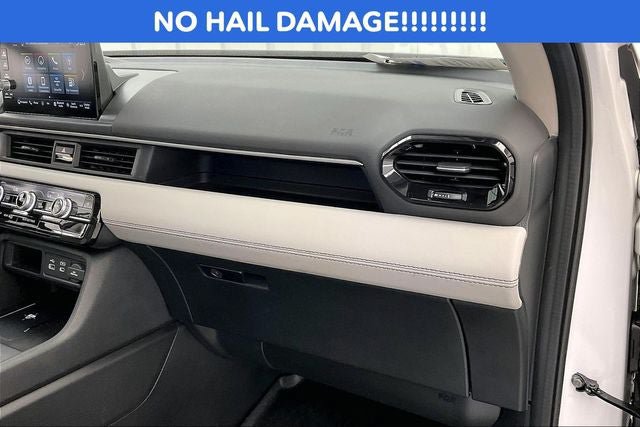 Certified 2023 Honda Pilot Touring image 18