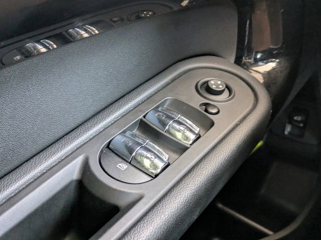 Used 2023 MINI Cooper Countryman S image 27