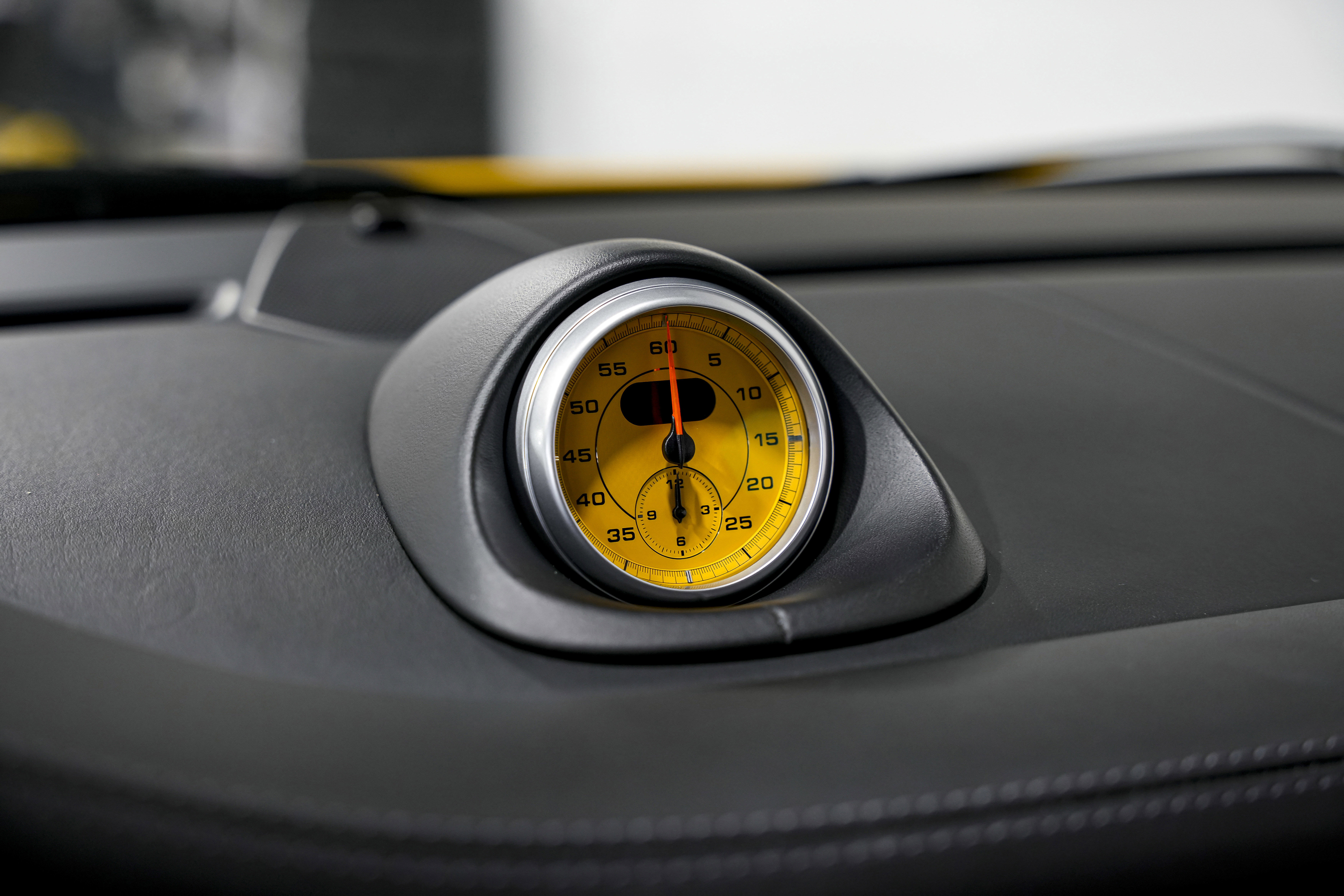 Used 2011 Porsche 911 Carrera GTS image 12