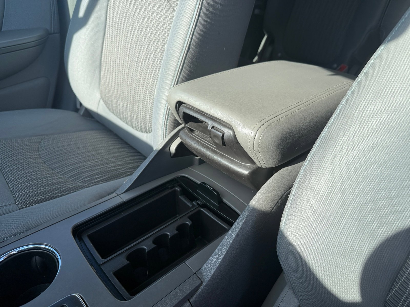 Used 2016 Chevrolet Traverse LS image 14