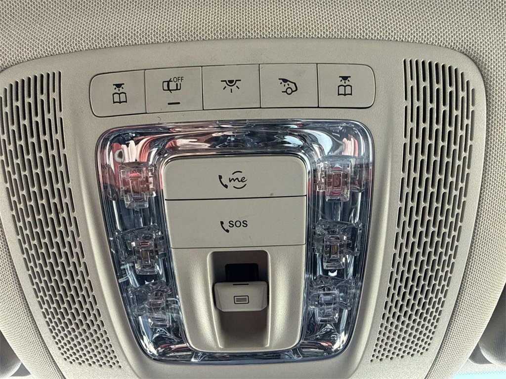 Used 2023 Mercedes-Benz GLS 450 GLS 450 image 20