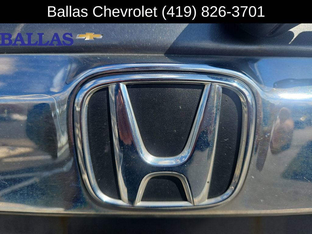 Used 2011 Honda Pilot LX image 32