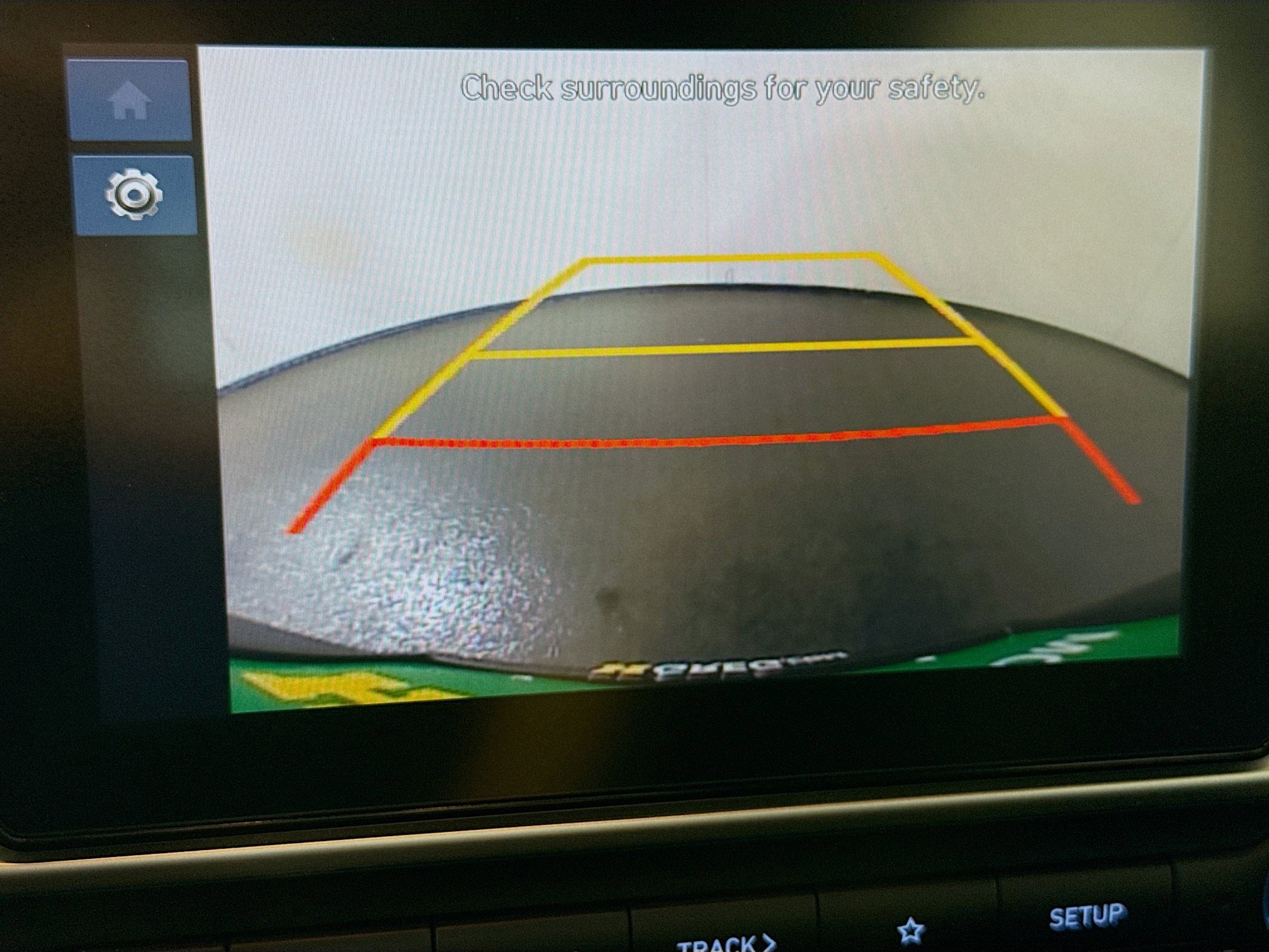 Used 2024 Hyundai Venue SEL FWD image 19