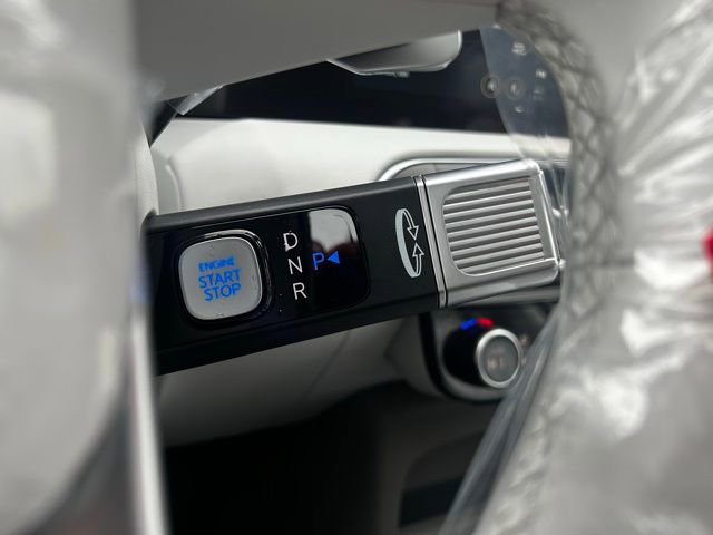 New 2026 Hyundai Palisade SEL image 18