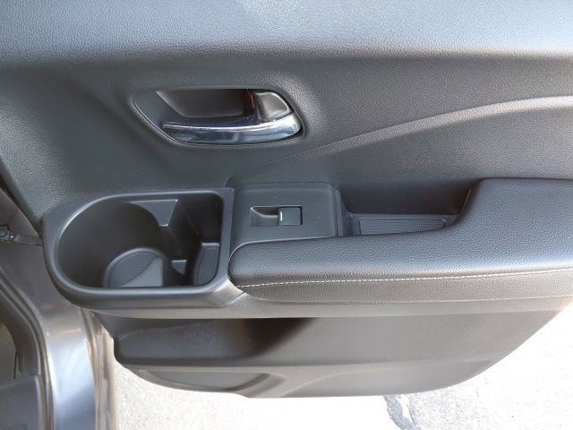 Used 2022 Honda Ridgeline RTL-E image 31