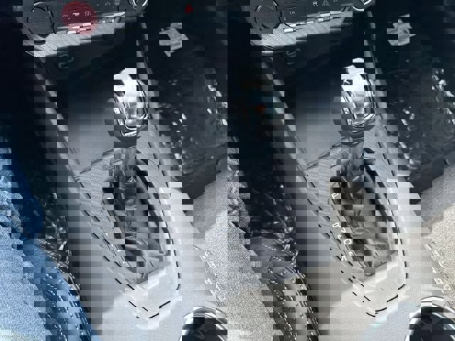 New 2025 Ford Mustang GT image 19