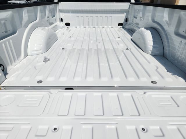 New 2026 Ford F250 XL image 31