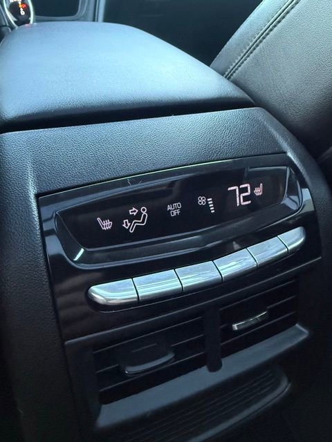 Used 2019 Cadillac XT5 Premium Luxury image 38