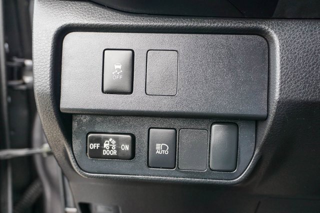 Used 2023 Toyota Tacoma SR image 21