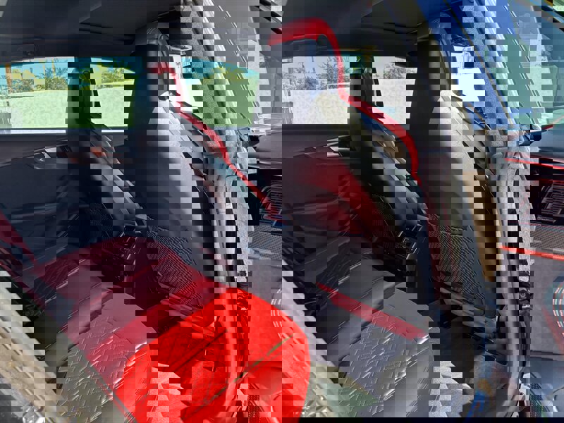 Used 2022 Audi S5 Prestige image 48