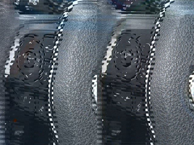 Used 2020 Toyota RAV4 Limited image 15