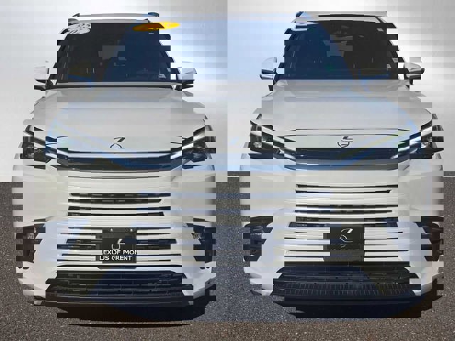 Used 2025 Lexus TX 350 FWD w/ Convenience Package image 8