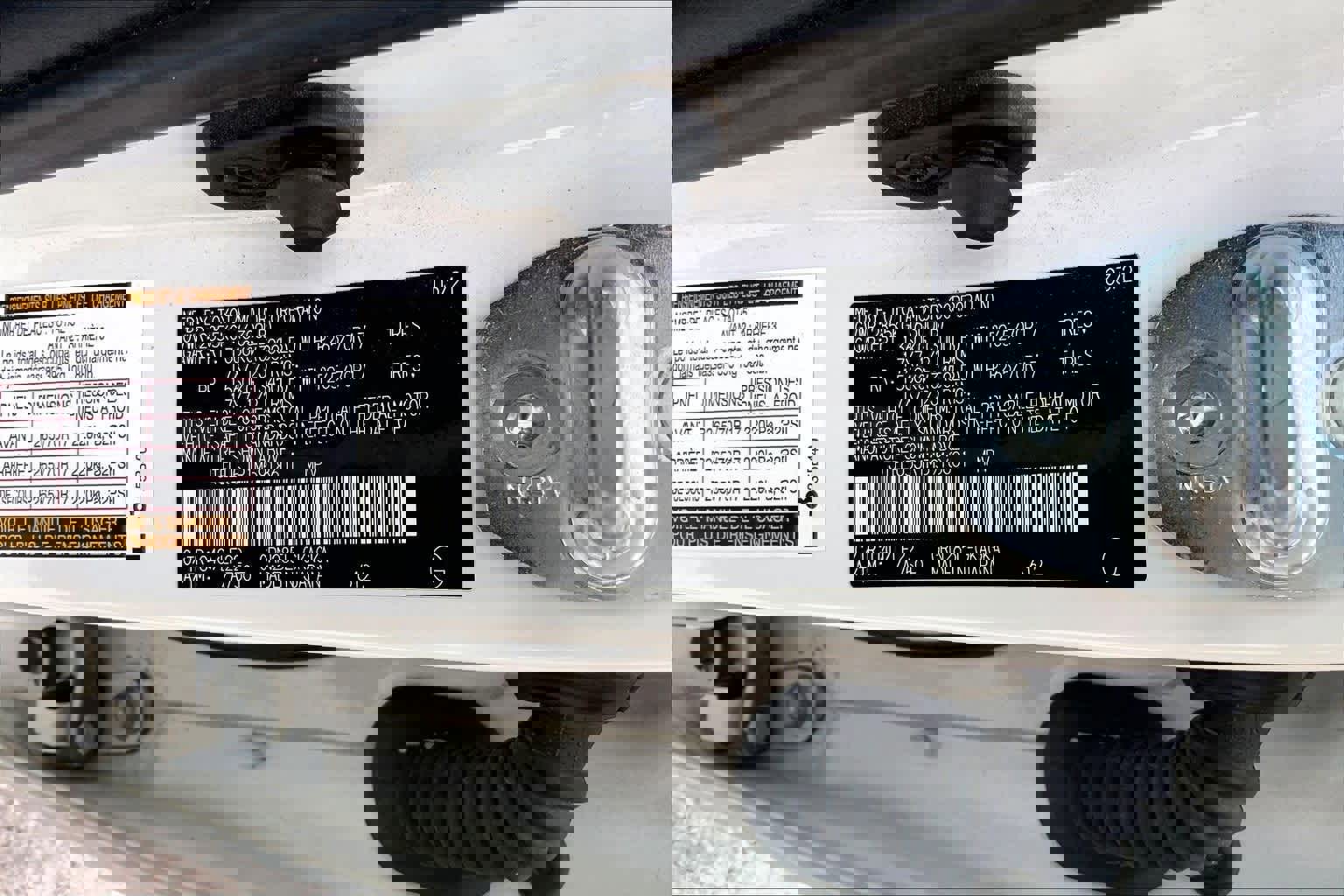 Used 2021 Toyota 4Runner TRD Pro image 20