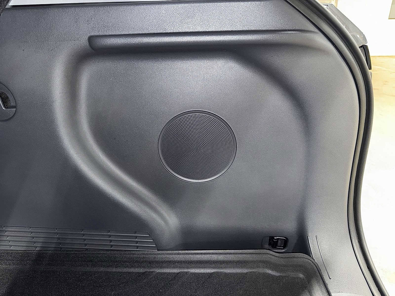 Used 2026 Hyundai Kona Limited image 27