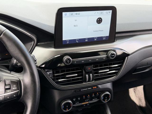 Certified 2024 Ford Escape Active image 20