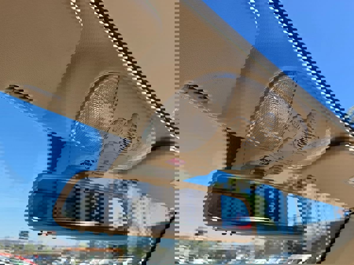 Used 2012 Mercedes-Benz SL 550 image 45