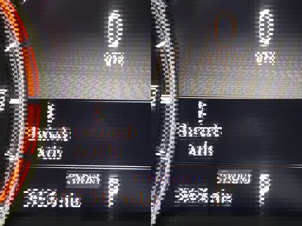 Used 2023 Nissan Rogue SV image 20