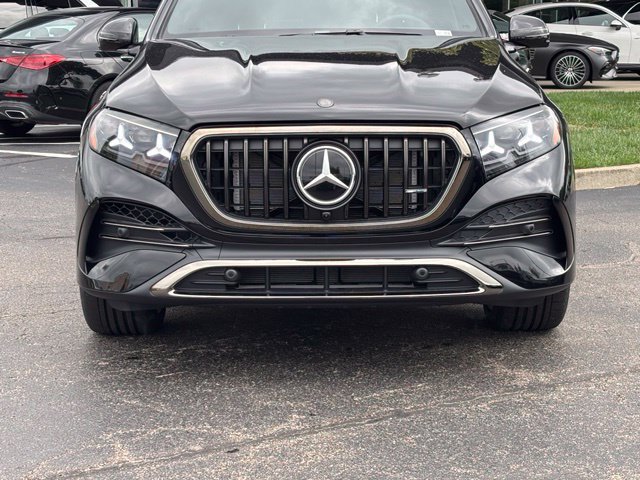 Certified 2023 Mercedes-Benz GLE 350 4MATIC image 2