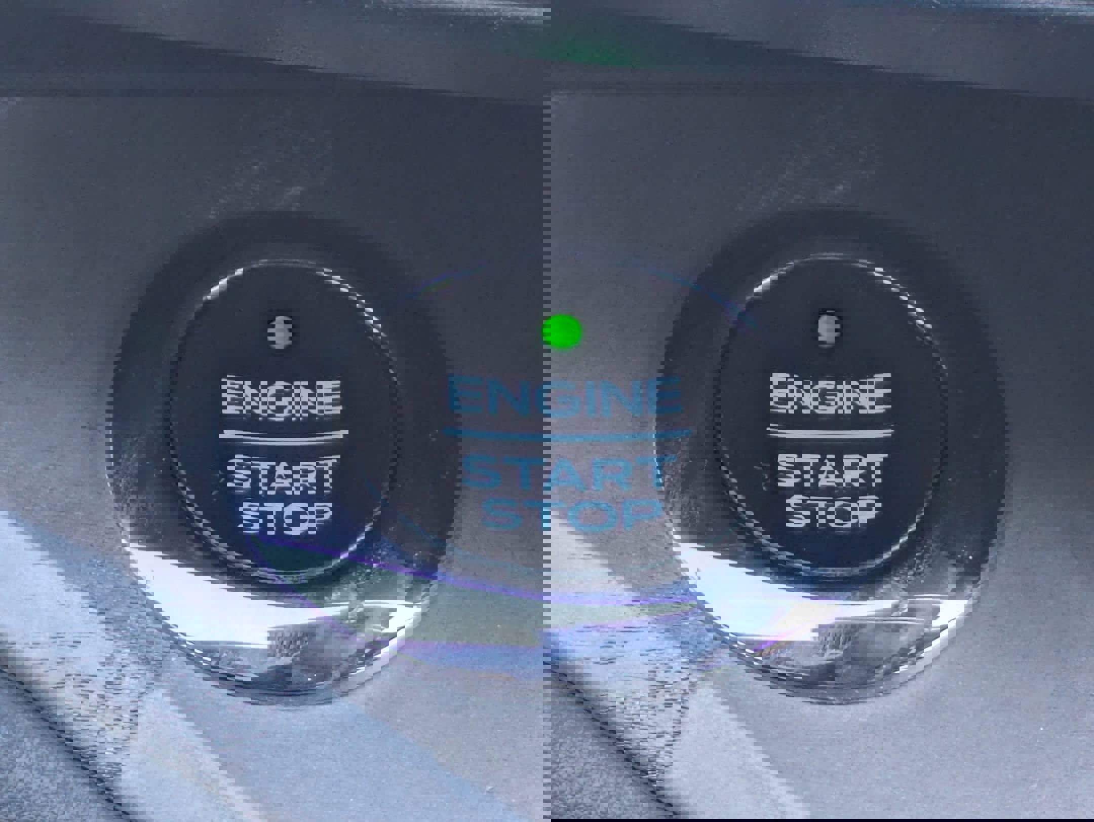 Used 2021 Ford Explorer Platinum w/ Equipment Group 601A image 17