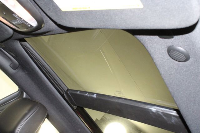 Used 2021 Jeep Grand Cherokee High Altitude image 11