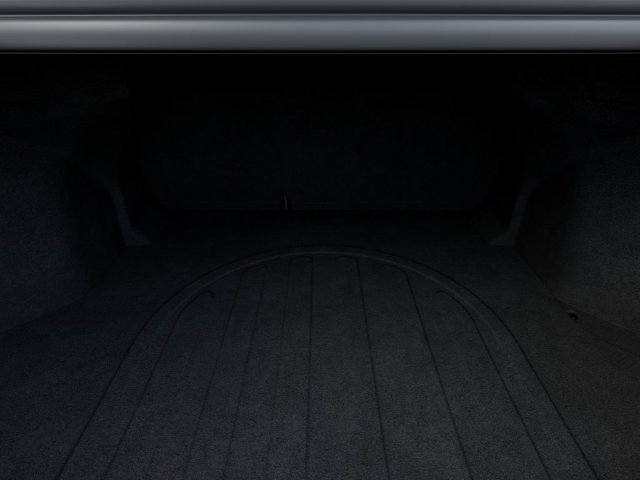 New 2026 Kia K4 EX FWD image 24