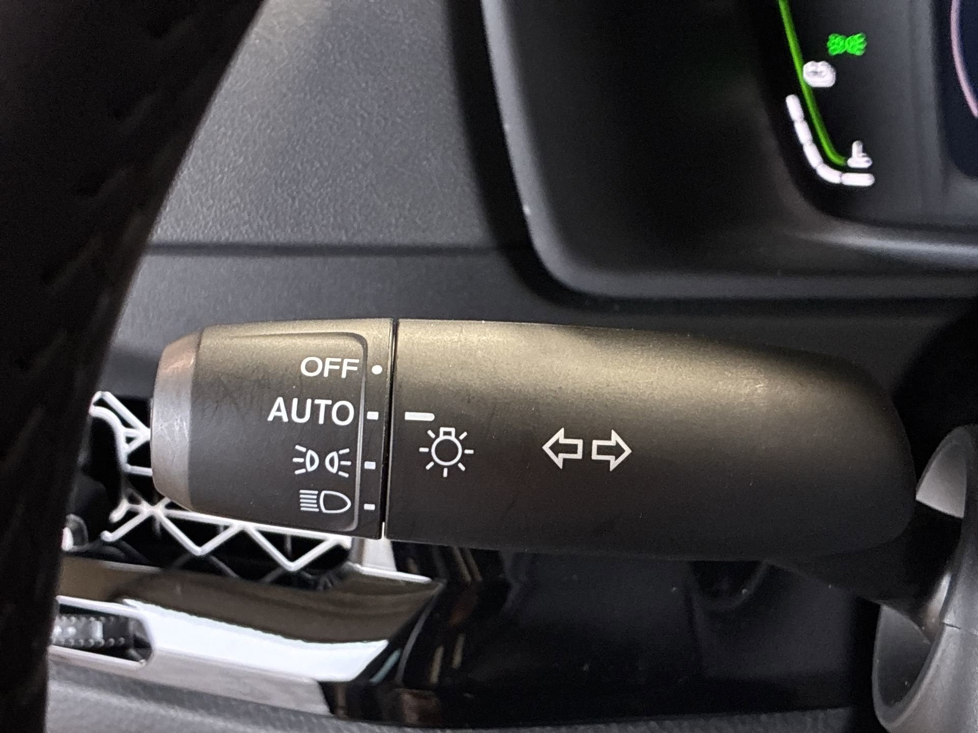 Certified 2026 Honda Accord Sport image 29