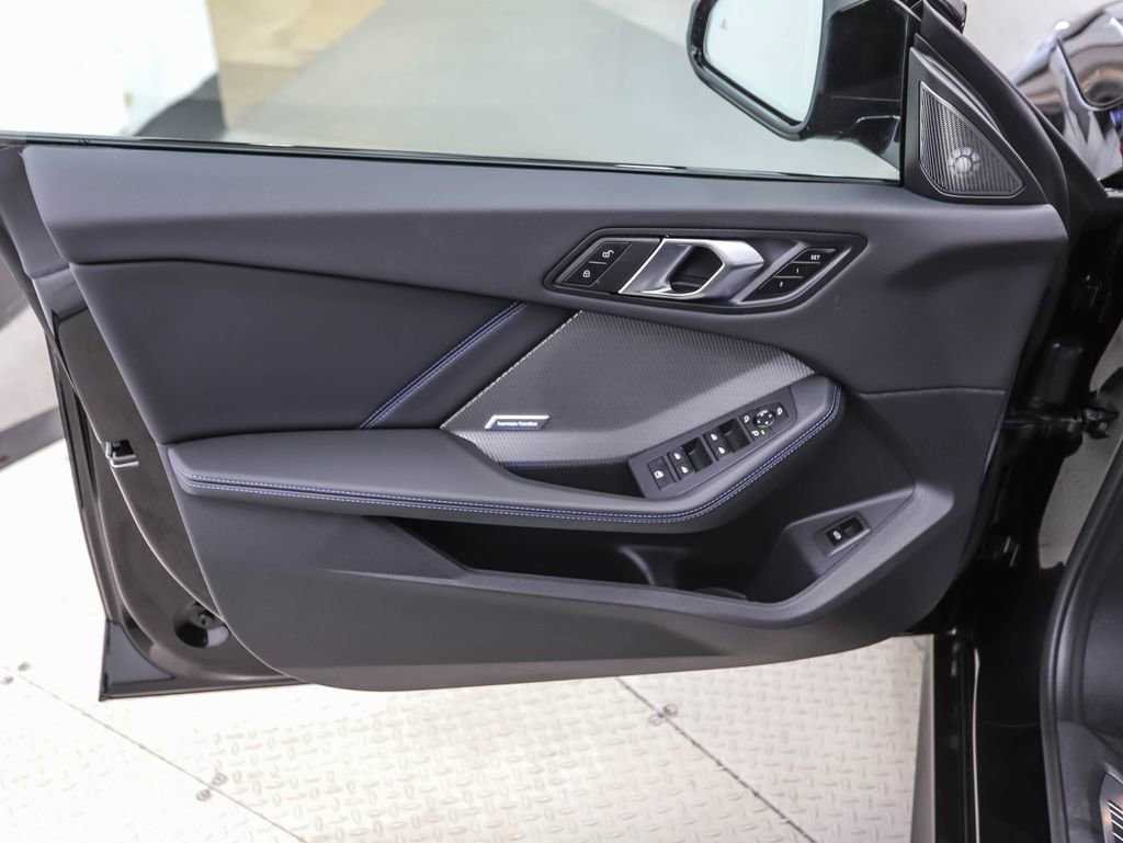 New 2026 BMW M235i xDrive w/ Premium Package image 9