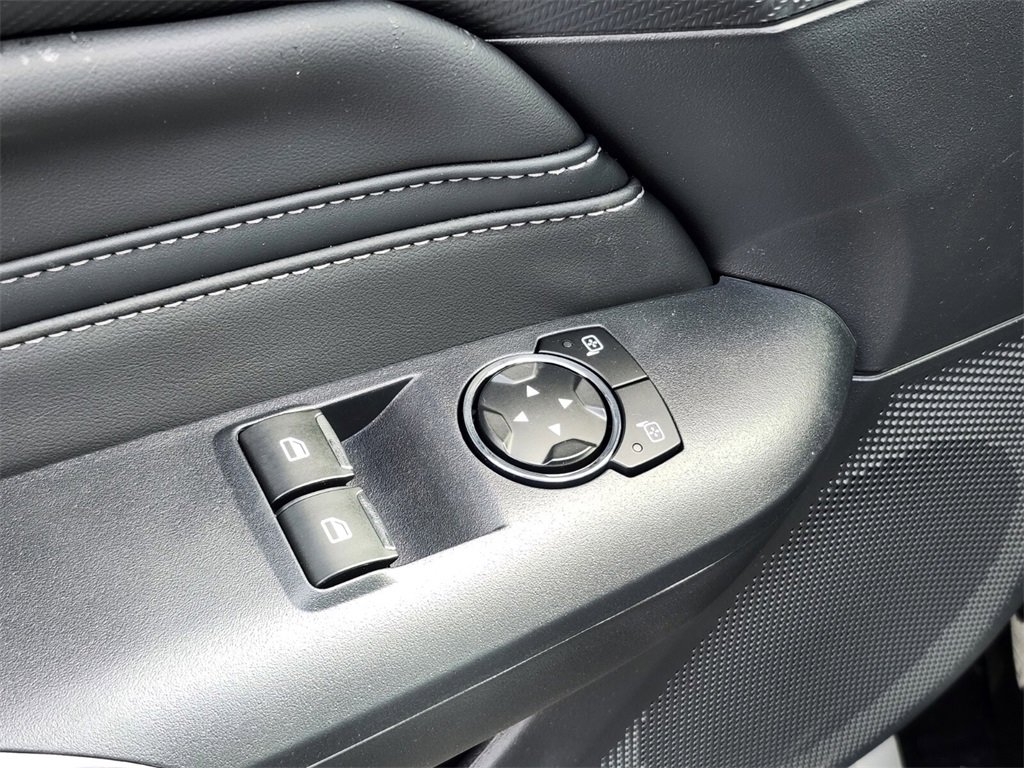 New 2025 Ford Mustang GT Premium image 14